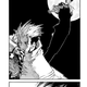 Illustration for article titled Trigun Maximum Omnibus #2
